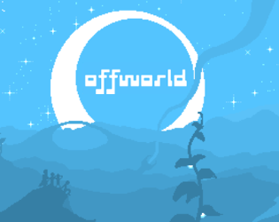 Games like The Offworld Collection