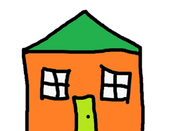 The Paint World Image