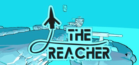 Games like The Reacher