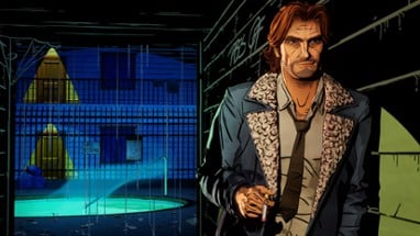 The Wolf Among Us 2 Image