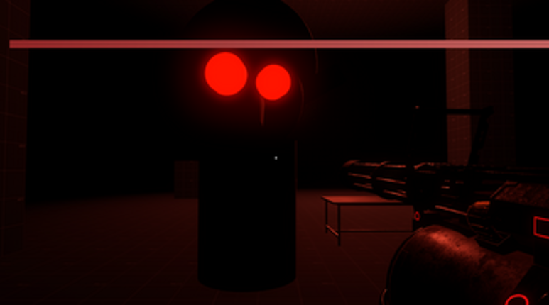 this is a game Image