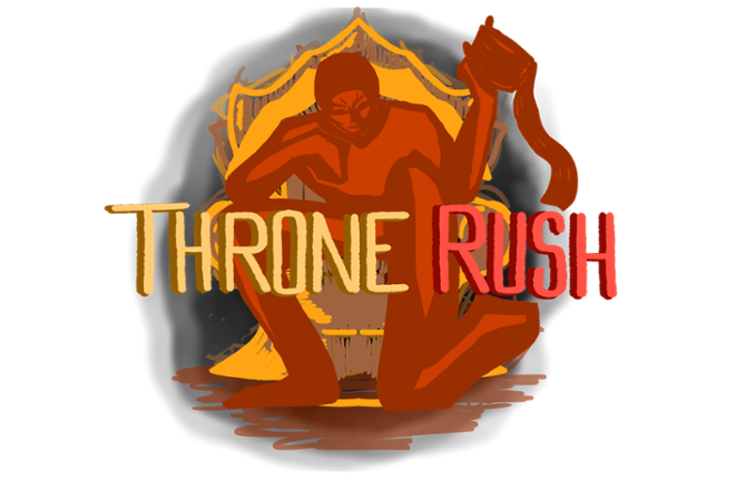 Throne Rush Image