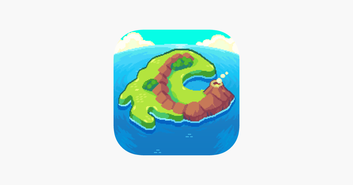 Games like Tinker Island 2: Survival