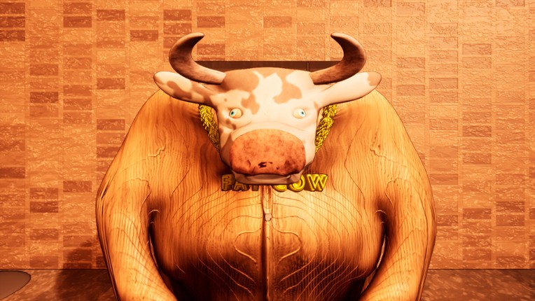 Toey Weedz Smoke Dead Mirror screenshot