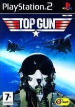 Top Gun Image