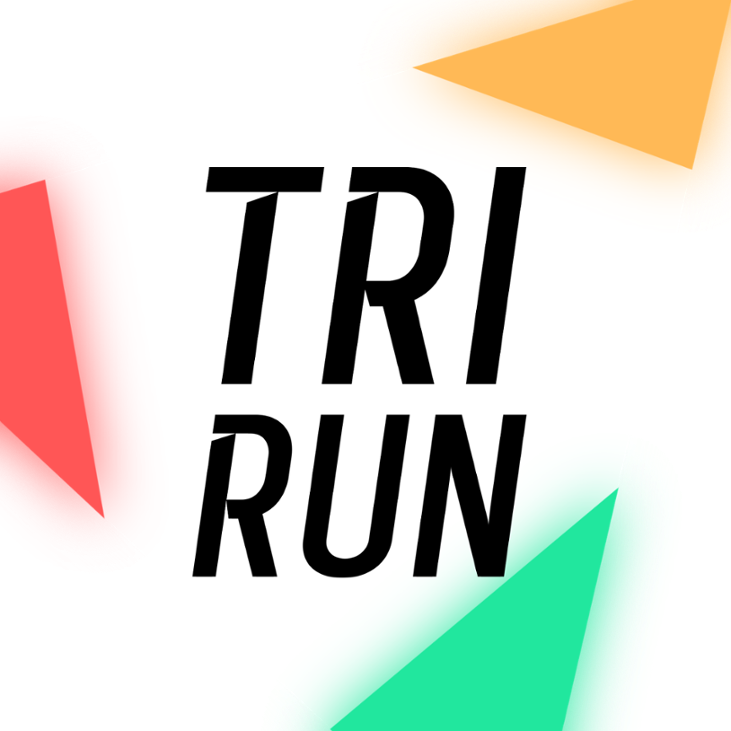 Games like TriRun
