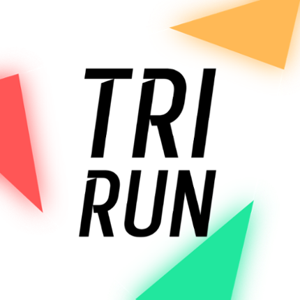 TriRun Image
