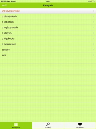 Under the Sea:Swim Image