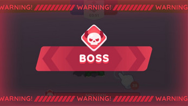 Versus TikTok Live Game - Poor VS Rich Image