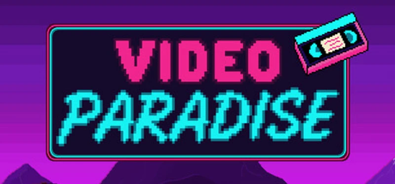 Video Paradise Image
