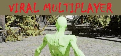 Viral Multiplayer Image