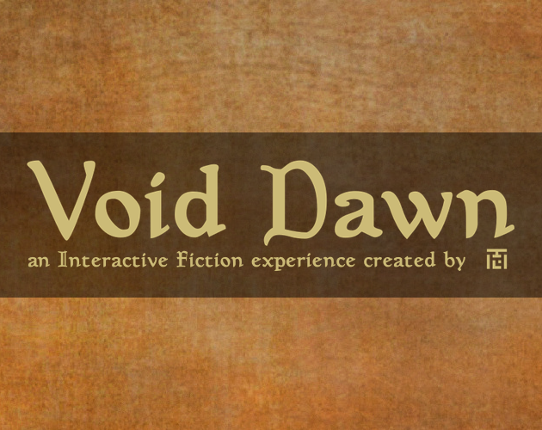 Void Dawn Image