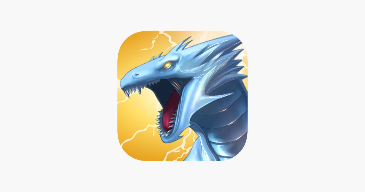 Games like War Of Crypta - Battle Heroes