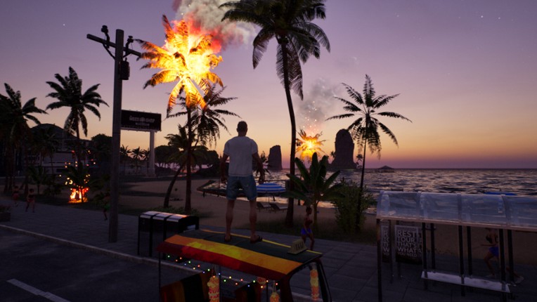 Weed Shop 4: Highland screenshot