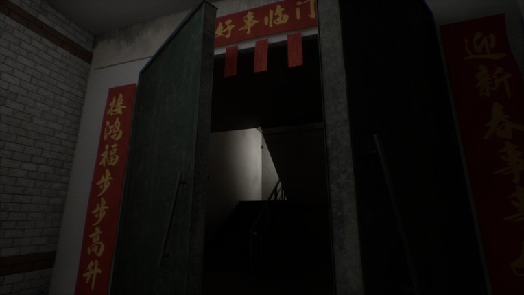 Your Takeout screenshot