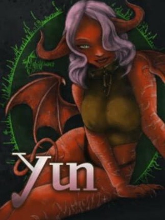 Yun Image