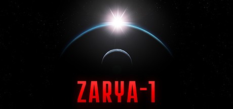 Games like Zarya-1: Mystery on the Moon