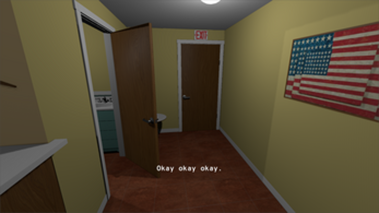 ZERO.initialize() Image