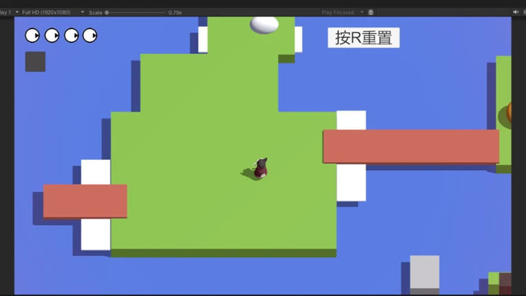 回魂者 CallBacker Image