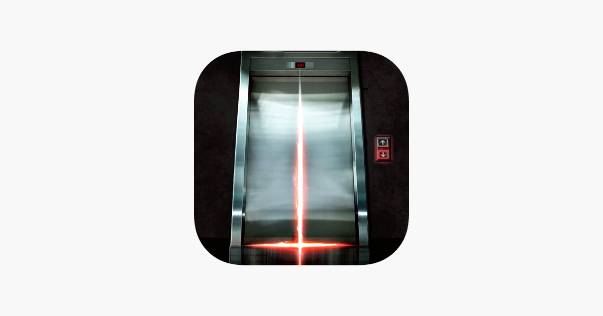 Games like 100 Doors : Floors Escape