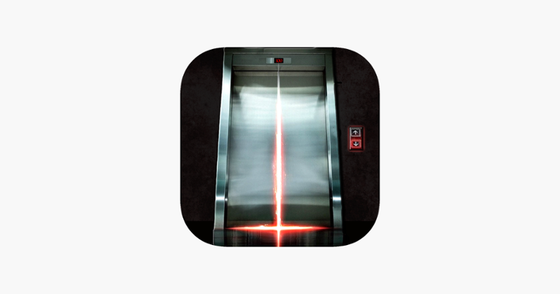 100 Doors : Floors Escape Game Cover