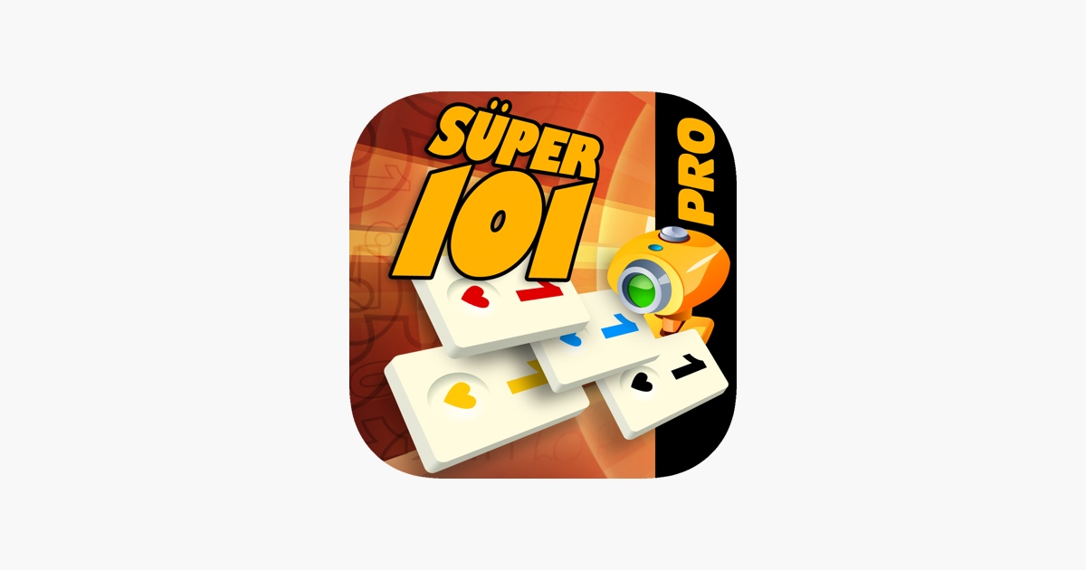 Games like 101 Okey Pro