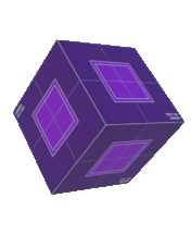 Games like 3 Seconds to Map