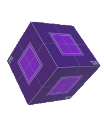 3 Seconds to Map Image