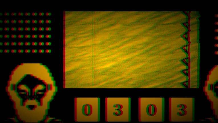 5 minutes screenshot