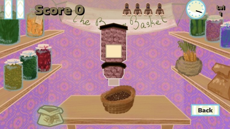 60 Second Sustainability screenshot