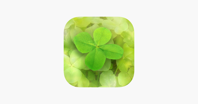 7Leaf Image