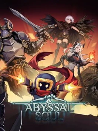 Abyssal Soul Image