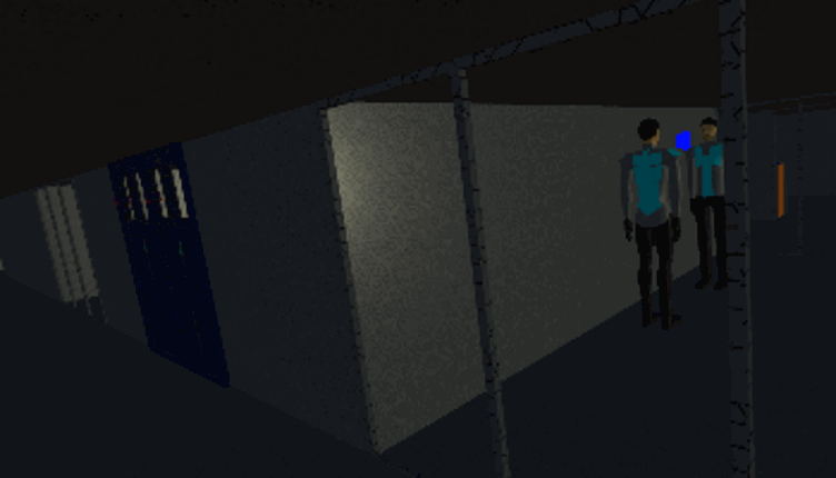 ADRORIUM v0.10.4 screenshot