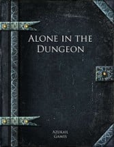 Alone in the Dungeon Image