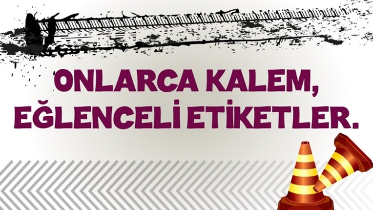 Araçlar Boyama Kitabı - Minik Bilge Araçları Boyayarak Öğreniyor screenshot