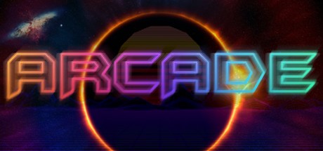 Games like ARCADE