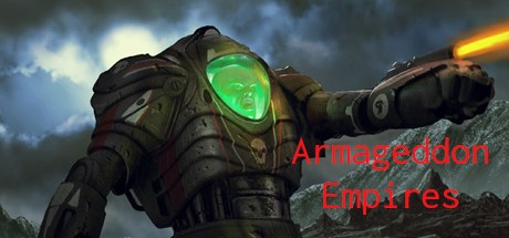 Games like Armageddon Empires