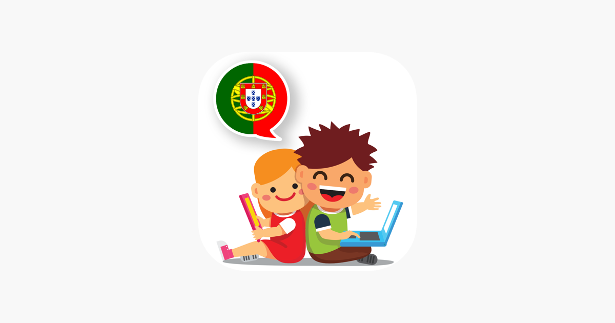 Games like Baby Learn - PORTUGUESE