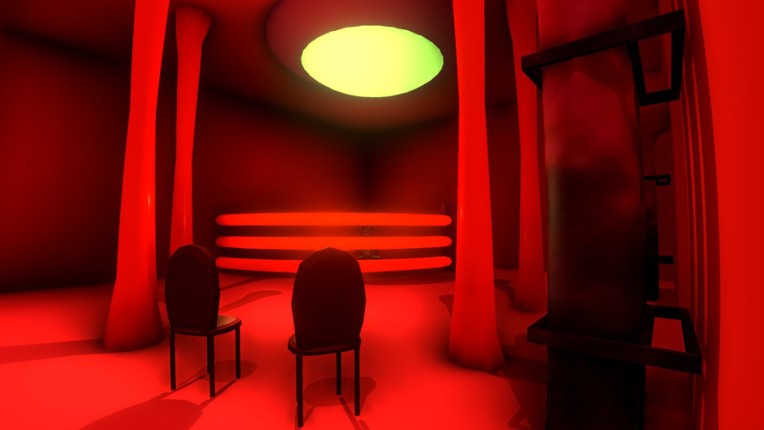 Baby Lemonade screenshot