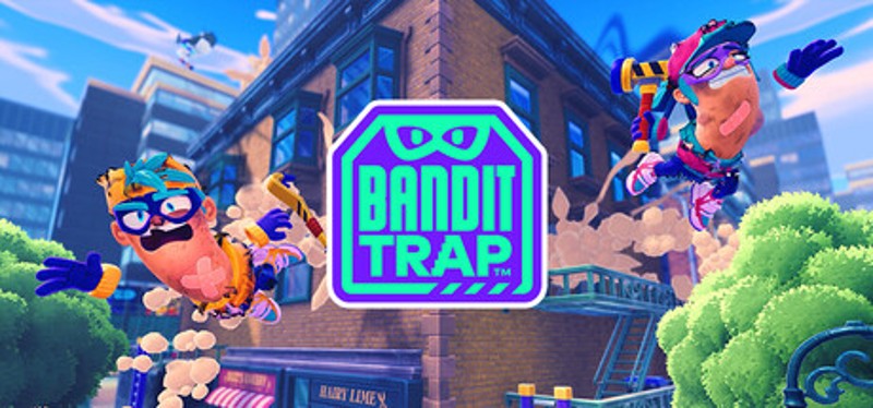 Bandit Trap Image