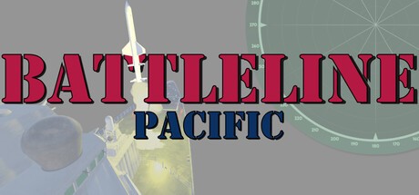 Games like Battleline: Pacific