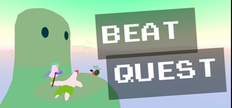 Beat Quest Image