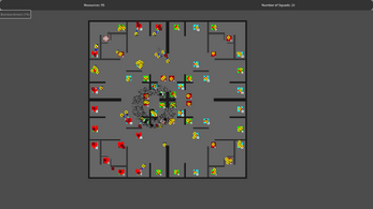 Bella Factionum Image