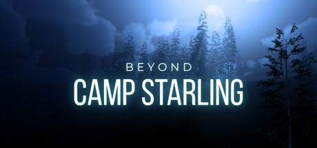 Games like Beyond Camp Starling