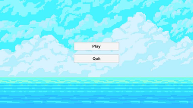 Blockjump Image