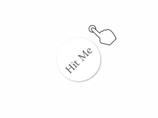 Games like Brain Training Puzzle - Test You IQ Games