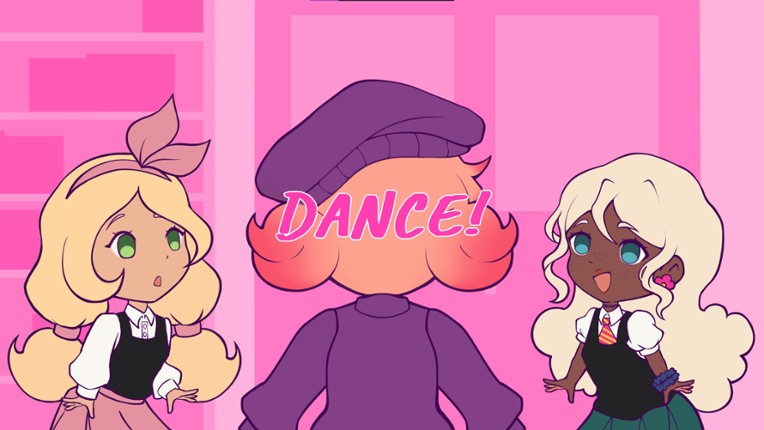 Call the Tune screenshot