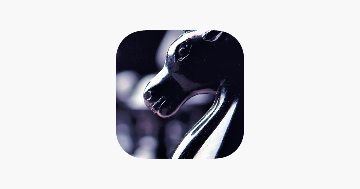 Games like Chessimo 2.0