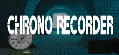 Chrono Recorder Image