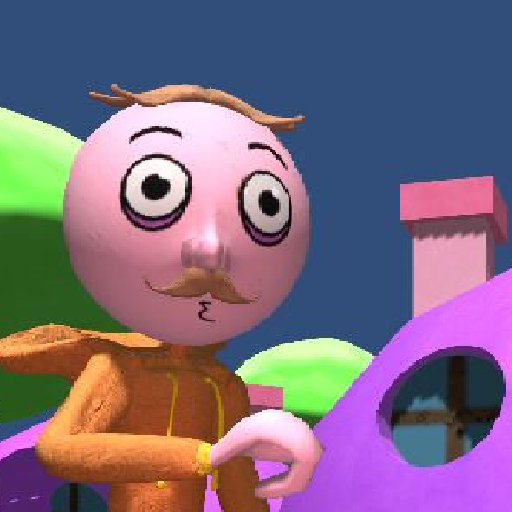 Games like Color Ball